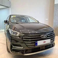 آریزو ۶ پرو