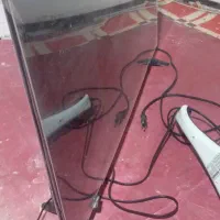 ال ای دی ۳۲ اینچ پارس در حدنو