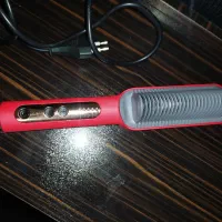 برس حرارتیsokany