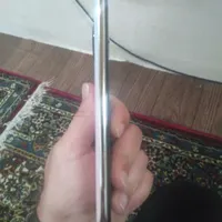 گوشی هواوی y9a|موبایل|بندر انزلی, نوغان|دیوار