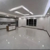 124متر-3خواب-تکواحدی-صادقیه-زیر-قیمت