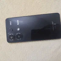 شیائمی نوت ۱۳|موبایل|ری, امین آباد|دیوار