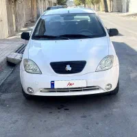 تیبا 1|خودرو سواری و وانت|کوهدشت, |دیوار