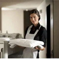 تعدادی خانم جهت کار نیازمندیم