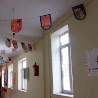 تدریس خصوصی کتابهای عربی وقرآن و هدیه تمام پایه ها