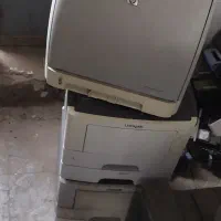 دستگاه اداری فتوکپی چاپگر پرینت مودم نوبت فکس اسکن|پرینتر، اسکنر، کپی، فکس|زاهدان, |دیوار