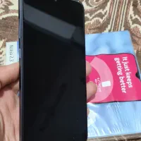 گوشی نوکیا 2/3|موبایل|مشهد, کوی راد|دیوار