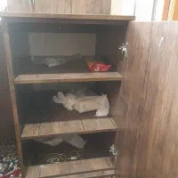 ظروف و لوازم  اشپزخانه|مصالح و تجهیزات ساختمان|زند, |دیوار