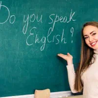 تدریس خصوصی زبان انگلیسی (آنلاین)