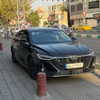 آریزو ۸ پرو مدل ۱۴۰۴
