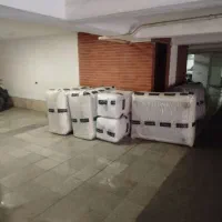 اتوبارباربری اسباب چی ظریفان سراسر تهران و شهرستان|خدمات حمل و نقل|تهران, تهرانپارس غربی|دیوار