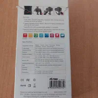 ریموت شاتر ویلتروکس مدل VILTROX JY-710-N3نیکون|دوربین عکاسی و فیلم‌برداری|اصفهان, دستگرده|دیوار