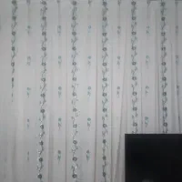 پرده