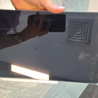 تبلت سامسونگ s10 wifi|تبلت|تهران, ایرانشهر|دیوار