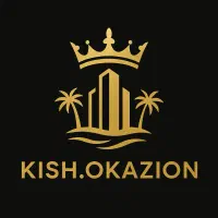 ۱۶۰ متر + ۶۰ متر تراس شهرک صدف ( رهن و اجاره )