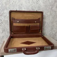 کیف چرم|کیف، کفش، کمربند|زنجان, |دیوار