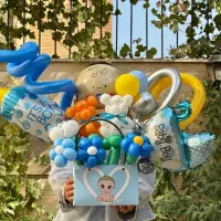 دسته گل روز مادر|گل مصنوعی|تهران, ستارخان|دیوار