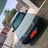 فروش پراید 131خشک