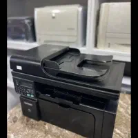 فروش ویژه پرینتر