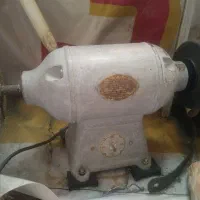 سنگ رومیزی دوبل ژاپنی