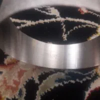 تک پوش استیل شماره۲مدل شنی|بدلیجات|کرمانشاه, |دیوار