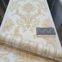 380هزارتومن رول کاغذدیواری کنید