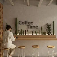 راه انداز