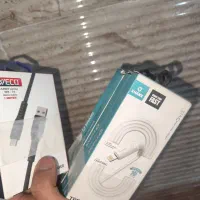 فروش عمده لوازم جانبی موبایل با قیمت استثنایی|لوازم جانبی موبایل و تبلت|خرمشهر, |دیوار