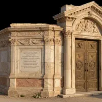 زمین-سفتکاری-کوچه-حسین-پور-کوچه-خندان