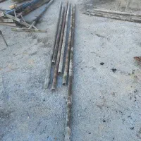 استخدام دو نفر ارمتور بند