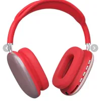 هدفون بی سیم ایرپادز مکس،P9