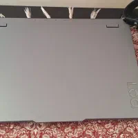 لپ تاپ lenovo loq نو|رایانه همراه|تهران, تهرانپارس غربی|دیوار