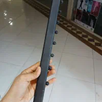 رگال تیله ایی