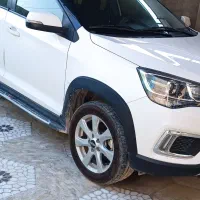 جمعه حرکت از بندرعباس به بوشهر و برازجان باسواری