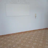 آپارتمان 72متری 10متری خیابان اصلی پاستوریزه