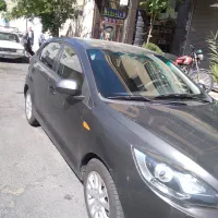 MVM 315|خودرو سواری و وانت|کرج, حصار|دیوار