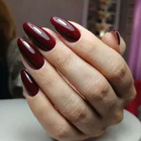 ترمیم 350  کاشت 480
