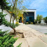 180متری2خواب ویلاسنددار