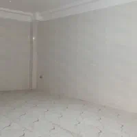 اجاره مغازه ۵۰ متری در ولیعصر|اجارهٔ مغازه و غرفه|قم, ولیعصر|دیوار