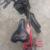 دوچرخه سایز20