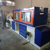 خرید و فروش و تعمیرات  دستگاههای تزریق پلاستیک