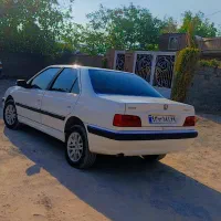 پارس سال 1400