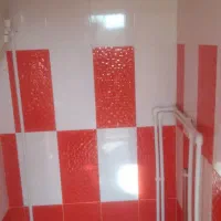 لوله کشی برق کشی ساختمان|خدمات پیشه و مهارت|نرماشیر, |دیوار