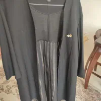 پارچه