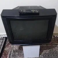 تلویزیون پارس ۲۱ اینچ