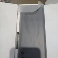 REDMI A5|موبایل|رشت, کوی حسینی|دیوار
