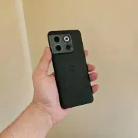 وان پلاس Ace pro 5g حافظه ۲۵۶ رام ۱۶(قابل معاوضه)