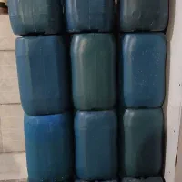قمقمه