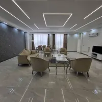 اجاره روزانه/هفتگی/ماهانه آپارتمان در فرهنگ شهر|اجارهٔ کوتاه‌مدت آپارتمان و سوئیت|شیراز, فرهنگ شهر|دیوار