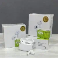 پخش لوازم جانبی موبایل